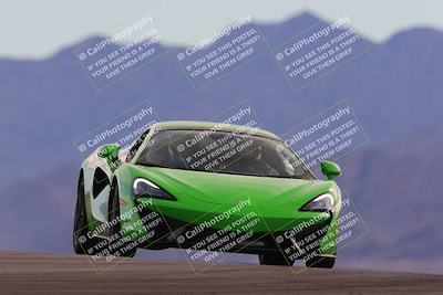 media/Jan-07-2023-SCCA SD (Sat) [[644e7fcd7e]]/Novice Group/Session 3 (Turn 9)/